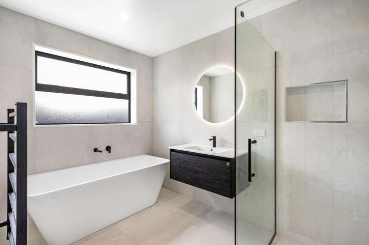 4 Salkeld Place Woodend_13