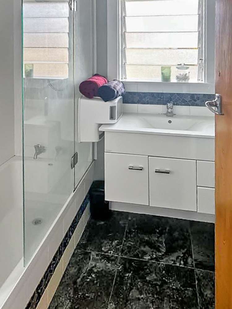 15 Kitchener Street Masterton_9