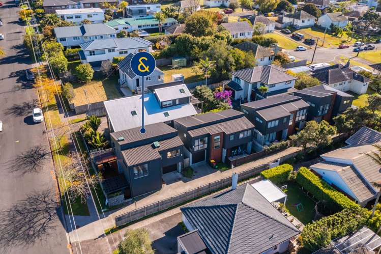 84 Francis Street Hauraki_19
