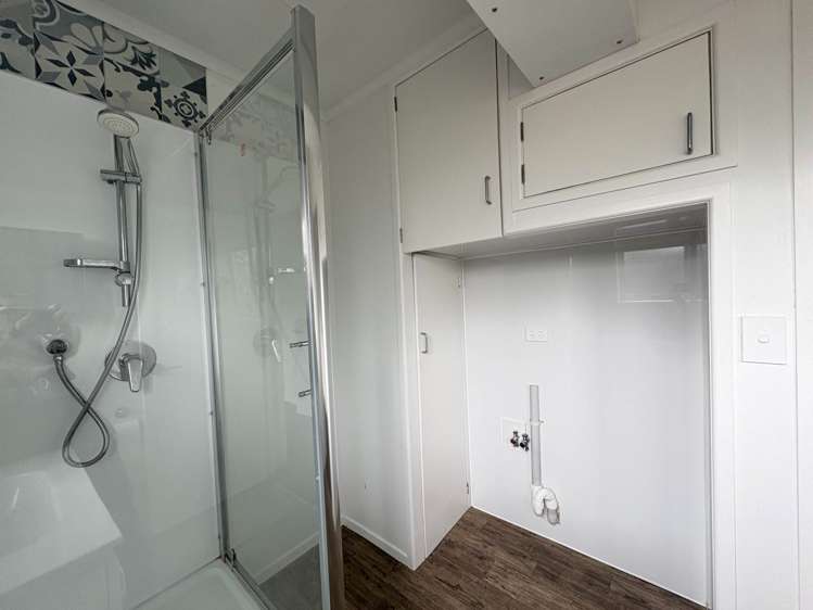 5/2 Deveron Street Regent_5