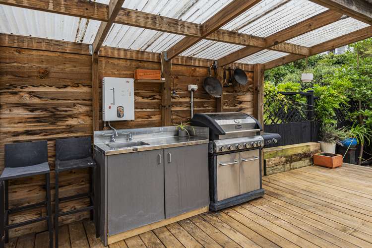 20 Kea Place Woodhill_13