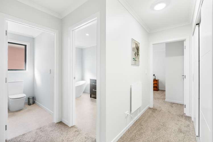 24a Stewart Street Balclutha_8