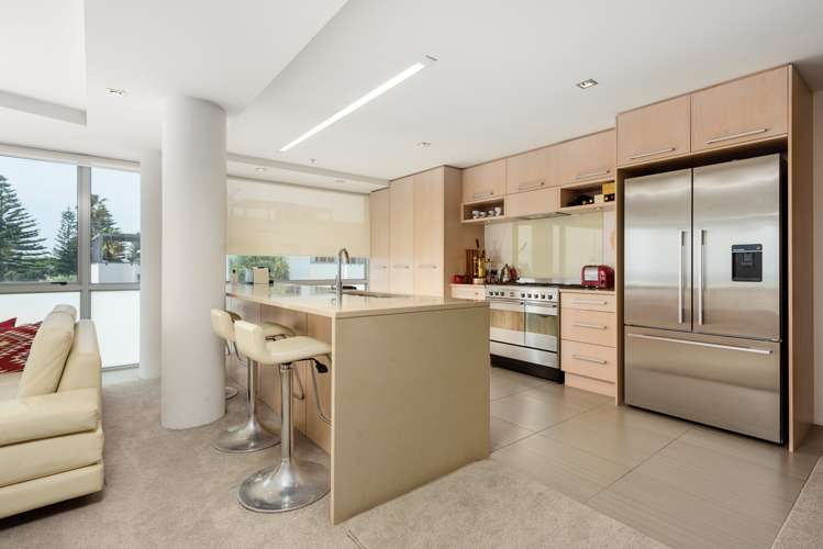 4/50 Dp Marine Parade Mount Maunganui_8