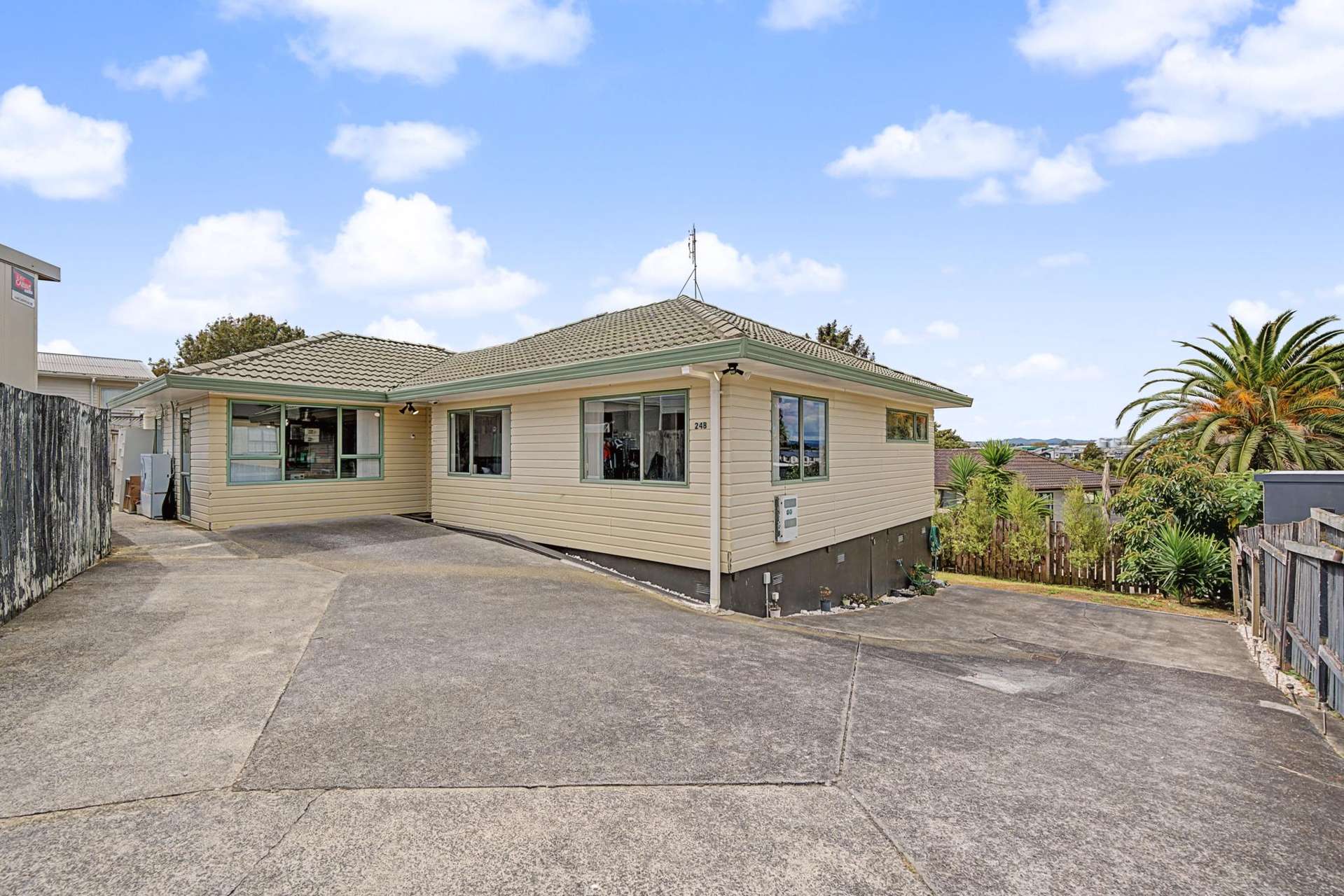 2/24 McQuarrie Avenue Wattle Downs_0
