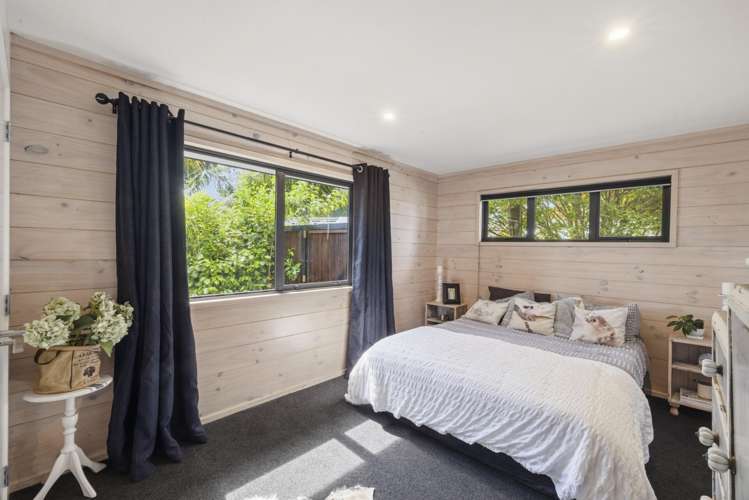 2 Te Hono Street Maungatapu_14