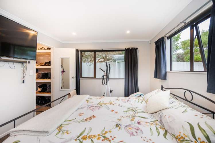 49 Kaimanawa Street Kelvin Grove_20