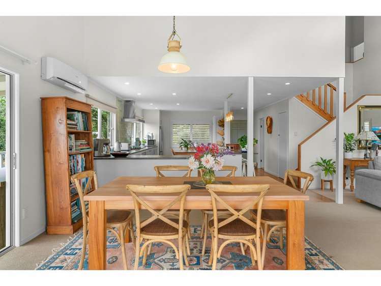 376 Tara Road Mangawhai_11