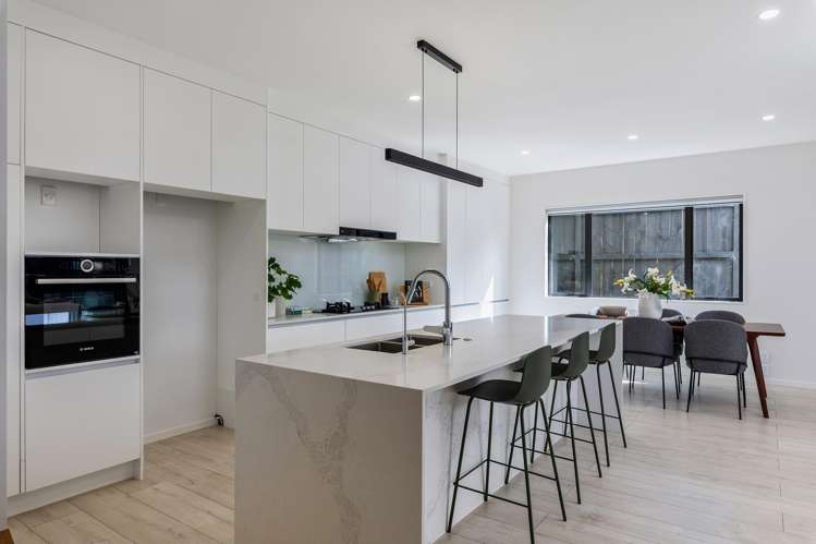 56A Asquith Avenue Mount Albert_10