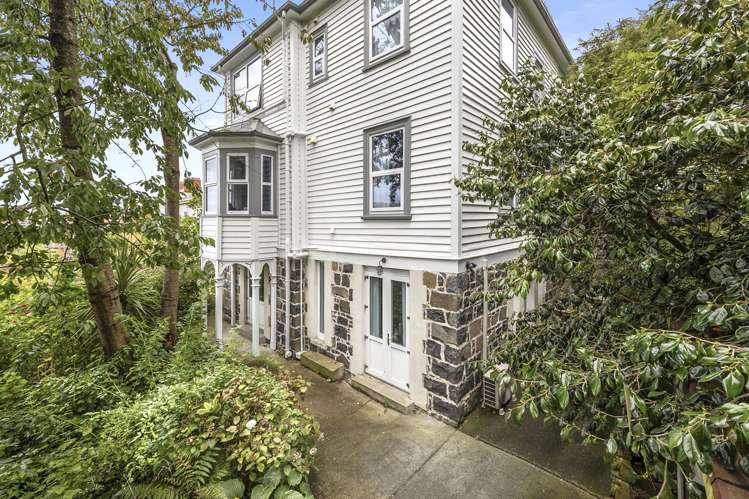 15 Scotland Street_0