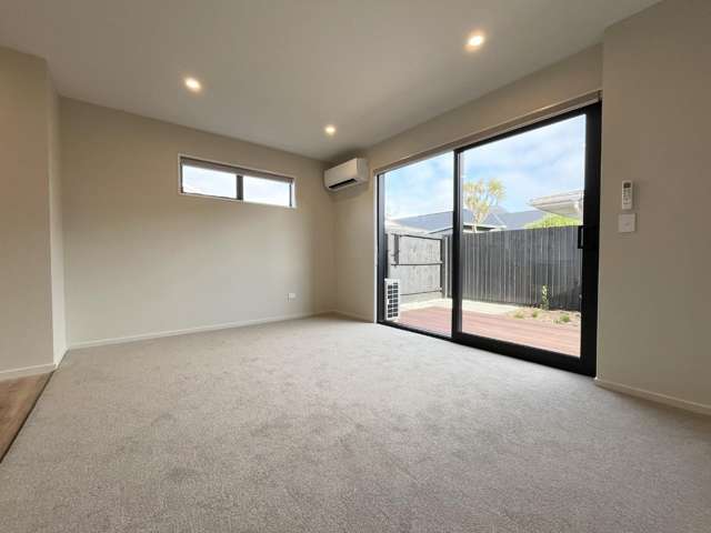 3/457 Gloucester Street 1477_4