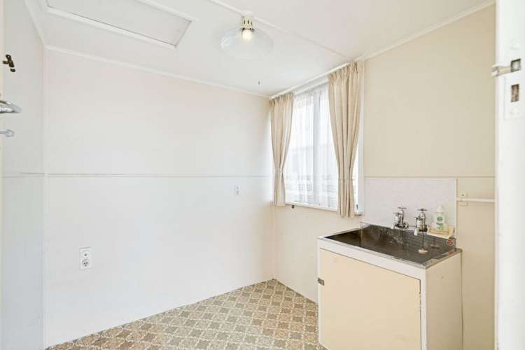 143 Wainoni Road Avondale_15