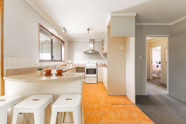 14 Motatau Road Papatoetoe_3