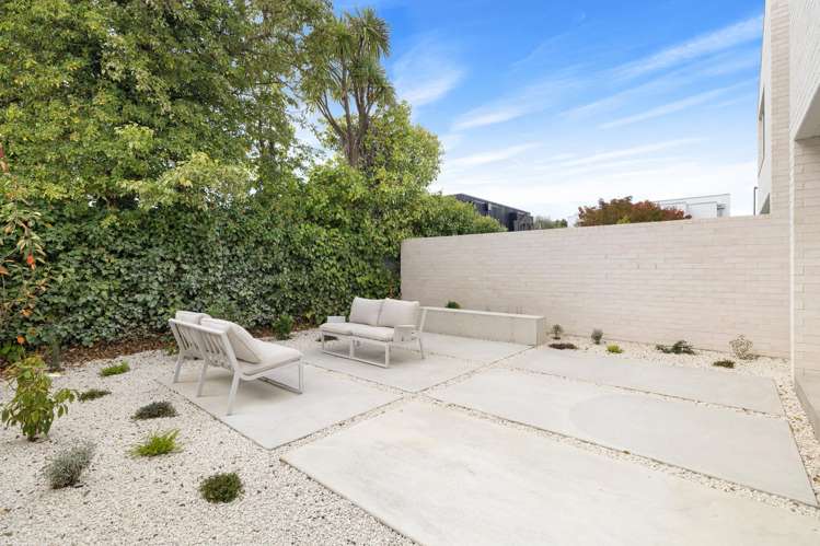 35 Conference Street Christchurch Central_26