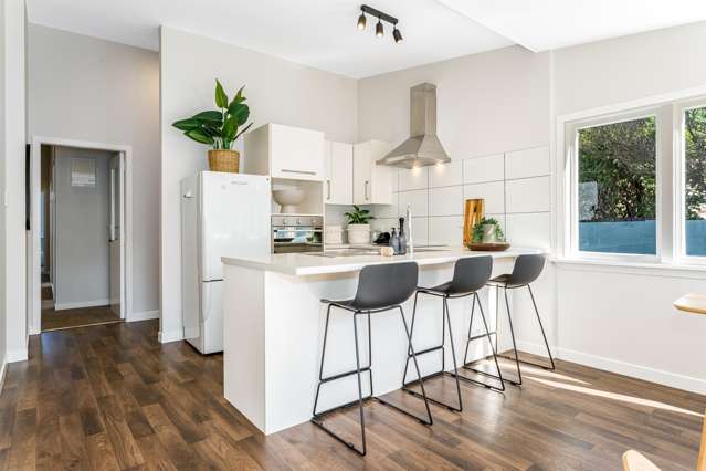 38 Rua Street Lyall Bay_4