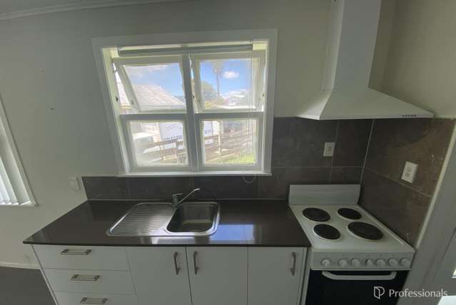 9 Malmo Place Manurewa_1