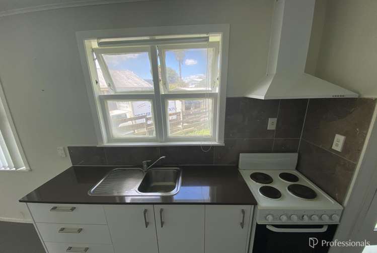 9 Malmo Place Manurewa_1