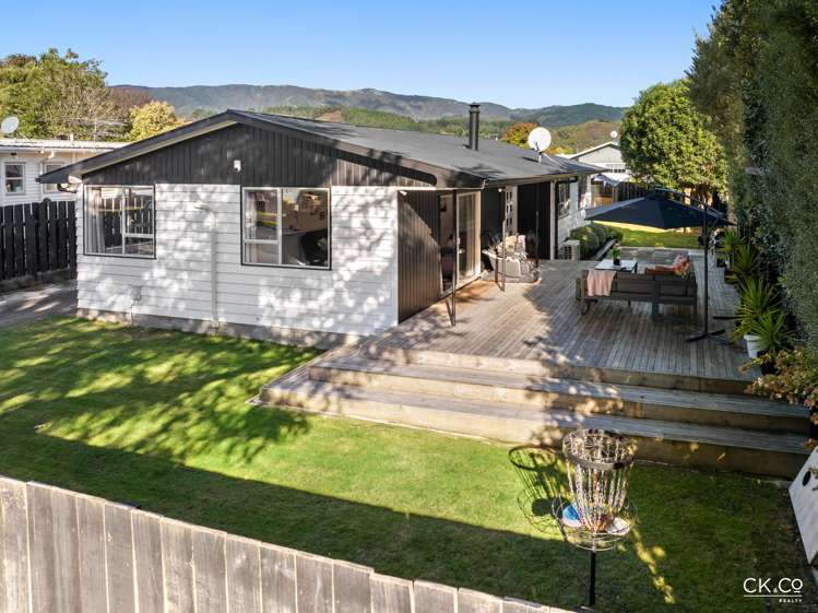 34 California Drive Totara Park_18