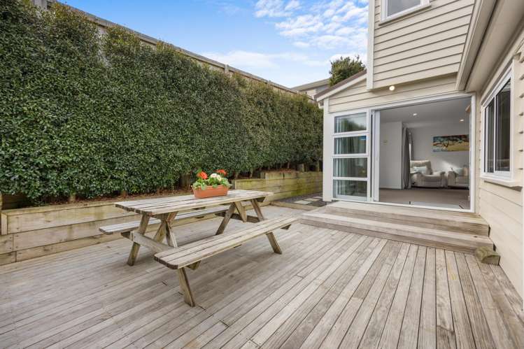 51C Grassways Avenue Pakuranga_23