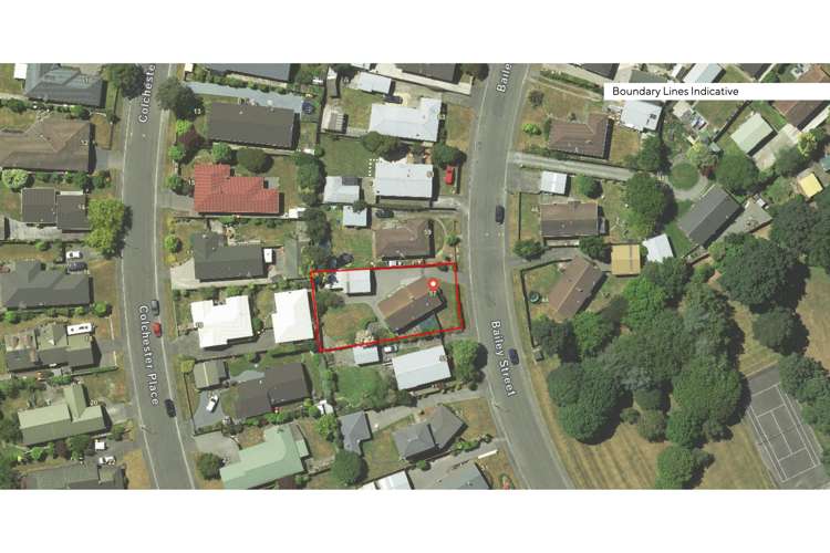 57 Bailey Street Templeton_14