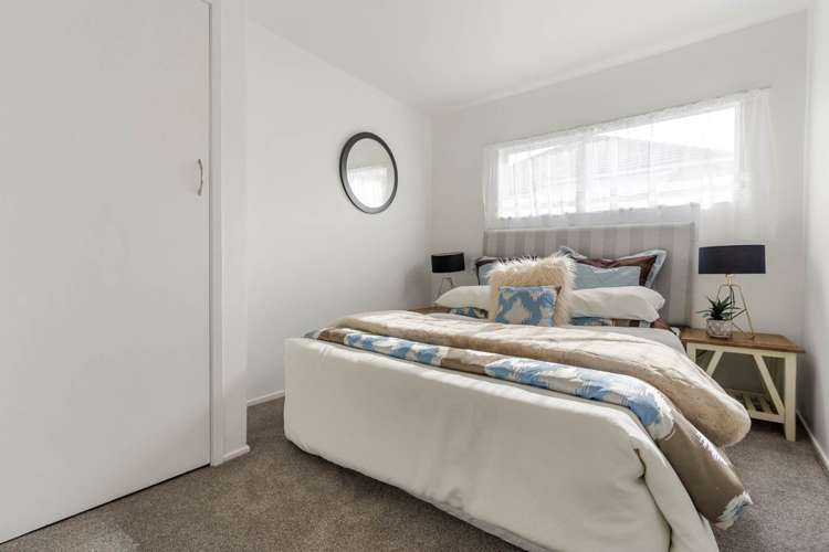 1763 Great North Road Avondale_13