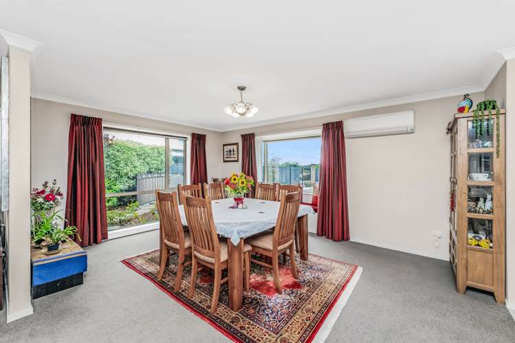 72 Rotherham Drive West Melton_5