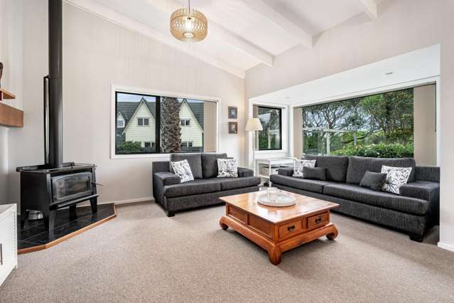 10 Fenside Street Waikanae Beach_3