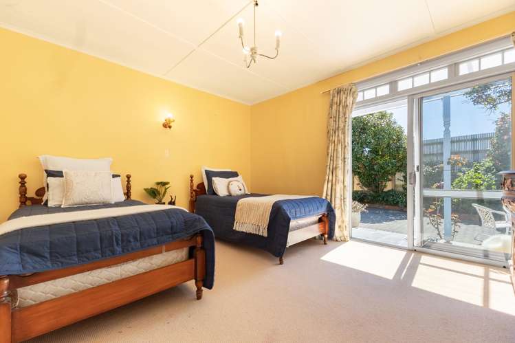 3 Arthur Street Paraparaumu Beach_20