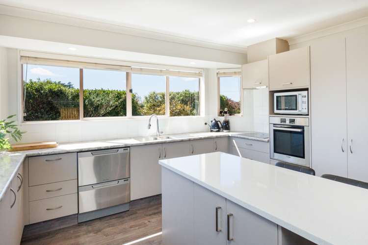 28 Aranui Road Kairanga_7