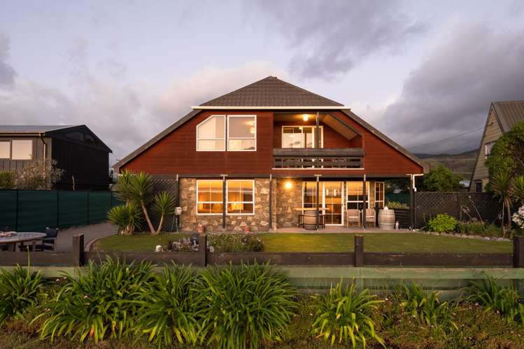 164 Rarangi Beach Road Rarangi_21