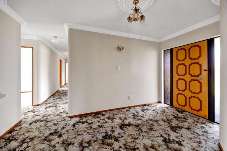 14 Pohutukawa Drive Opunake_12