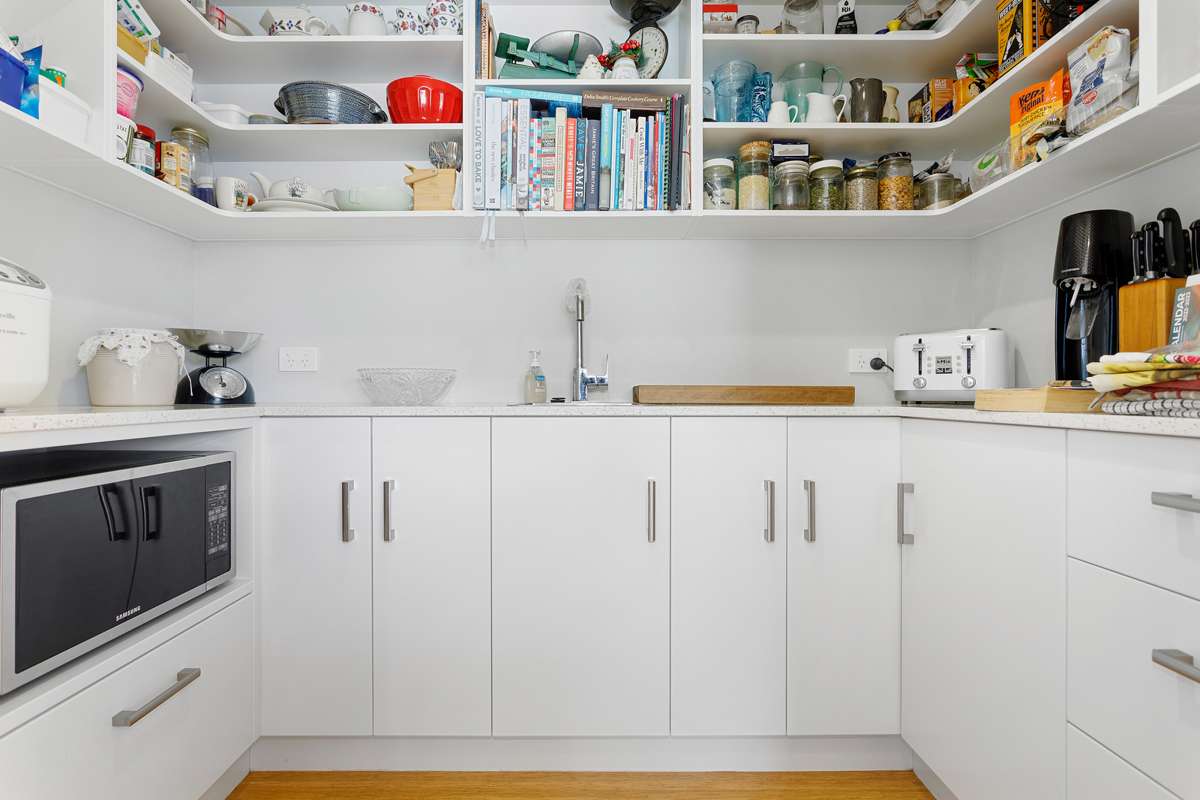 13 Te Taiawatea Drive_5