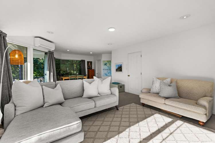 20c Iona Road Havelock North_7