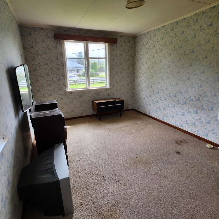 23 Stanly Street Eketahuna_13