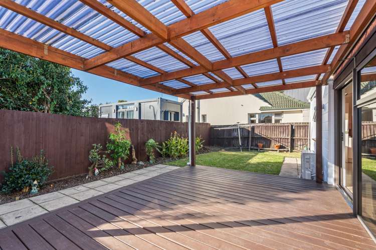 3/48 Maxwell Street Riccarton_17