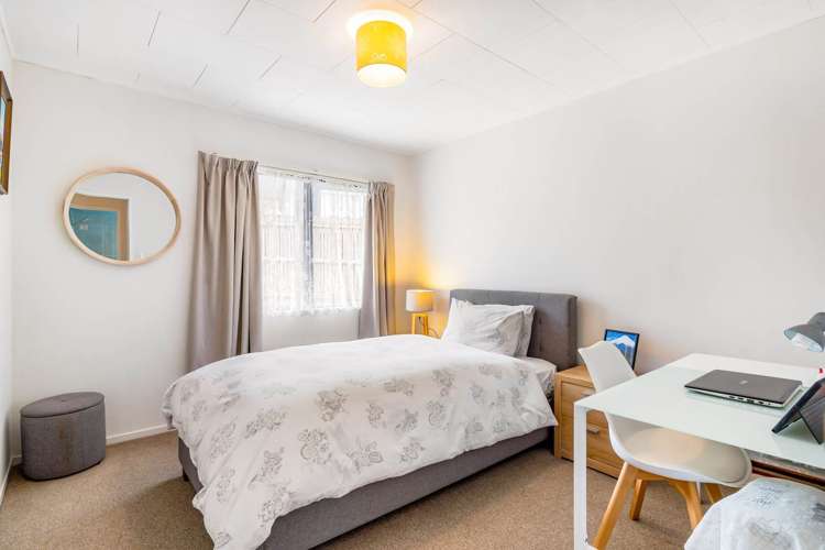 15 Altair Place Windsor Park_5