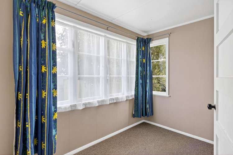 29 Abbott Street Te Hapara_11