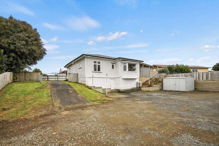 13 Hinewai Street Otorohanga_13