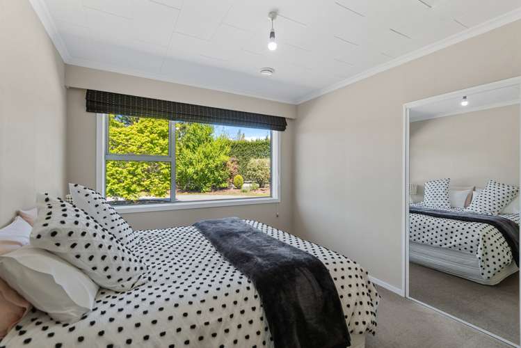 204 Whites Road Ohoka_15