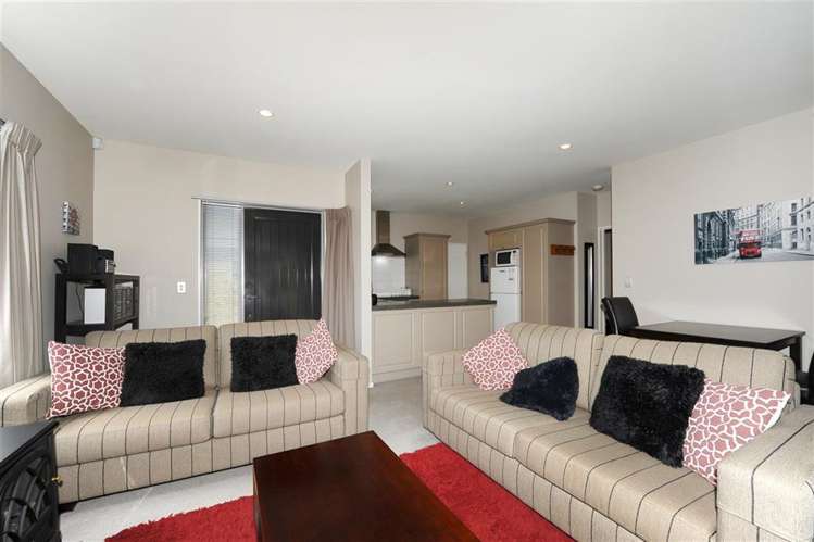 9/372 Yaldhurst Road Russley_5