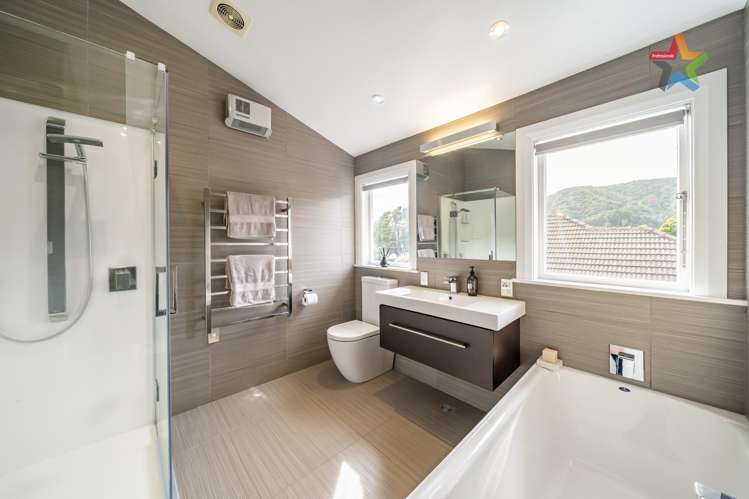 15 Fairfield Avenue Fairfield_21