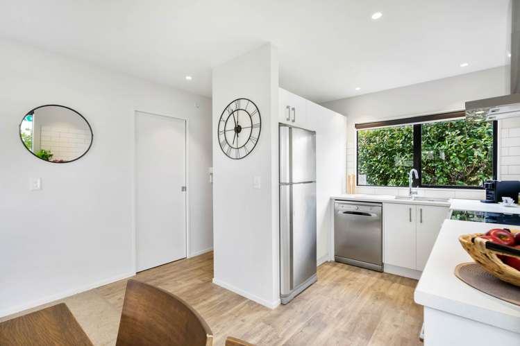 19 Spalding Rise Golflands_9