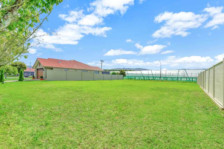 3 Ballantyne Way Aongatete_0