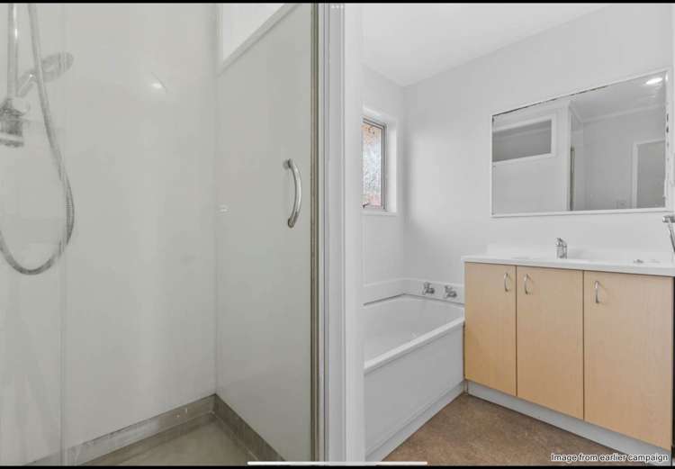 1/55A Woolfield Road Papatoetoe_7