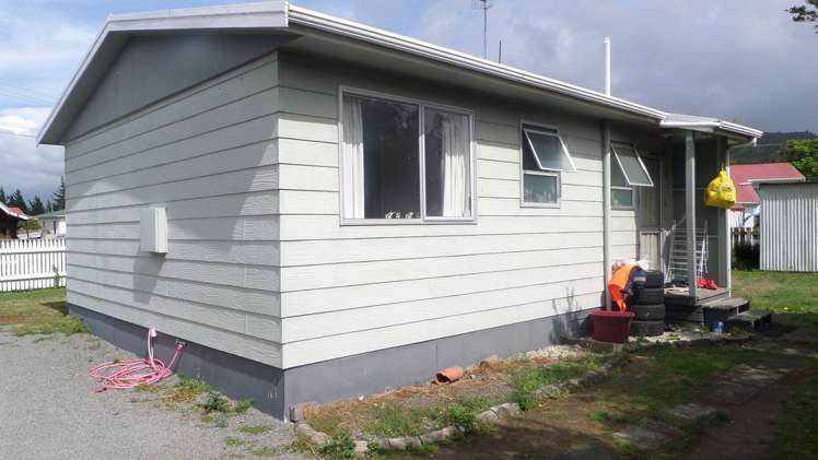 27a Woodward Street Featherston_5