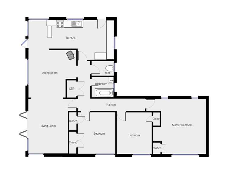 6 Cohen Place Annesbrook_15