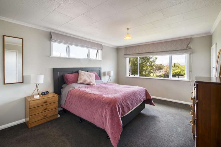 36 Pitama Road Awapuni_13