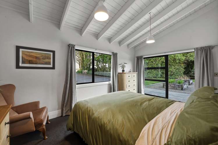 73 Te Manu Road Ngongotaha Valley_25