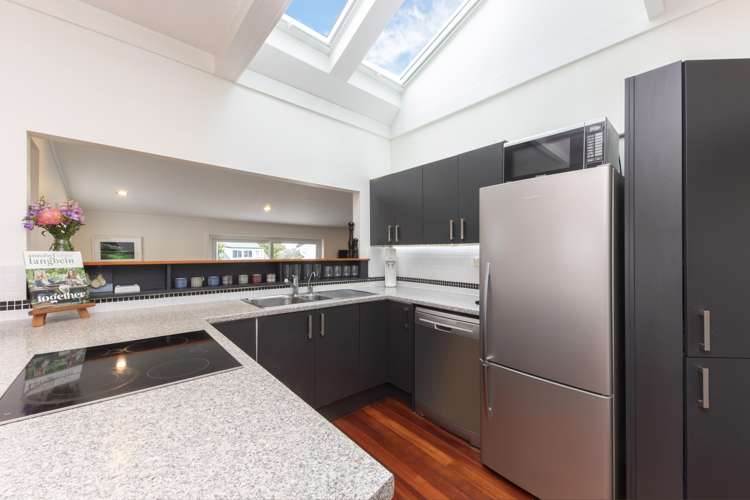 15a Taiere Terrace Onehunga_7