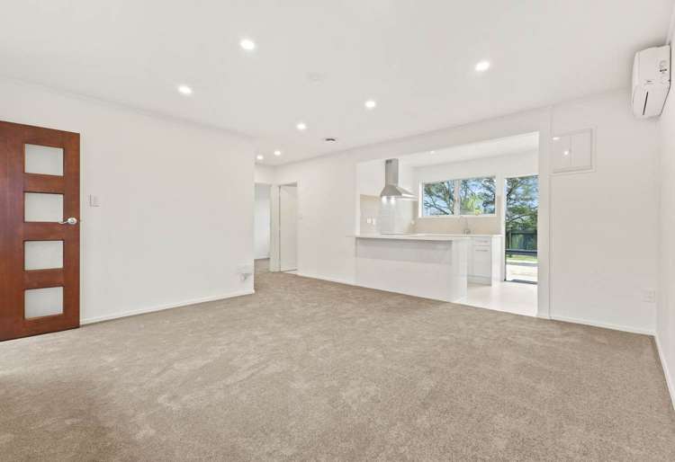 1/25 Alcock Street Mount Wellington_6