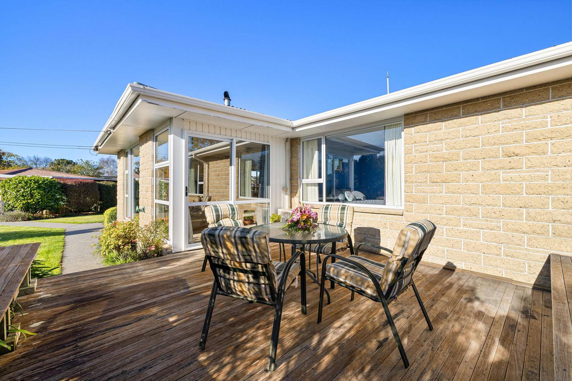 42 Aintree Street Bishopdale_0